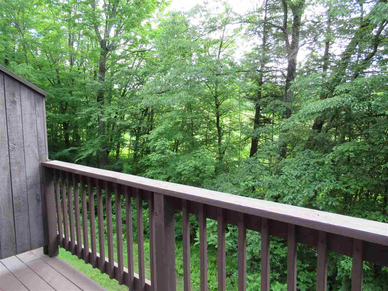 401 Old Quechee Road, Unit B Hartford, VT 05059 - Photo 3 of 9 Gallery Image 3