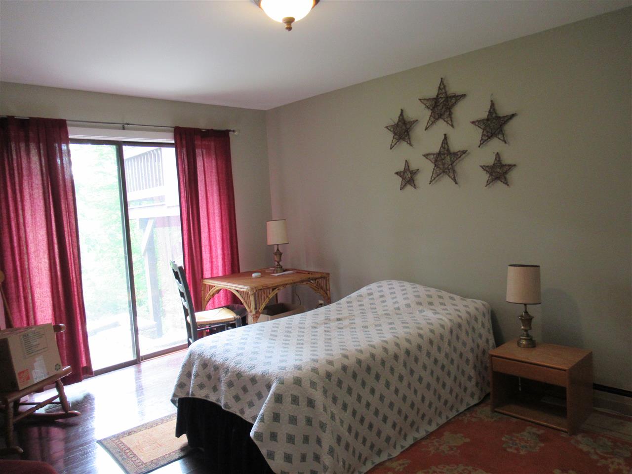 401 Old Quechee Road, Unit B Hartford, VT 05059 - Photo 7 of 9 Gallery Image 7