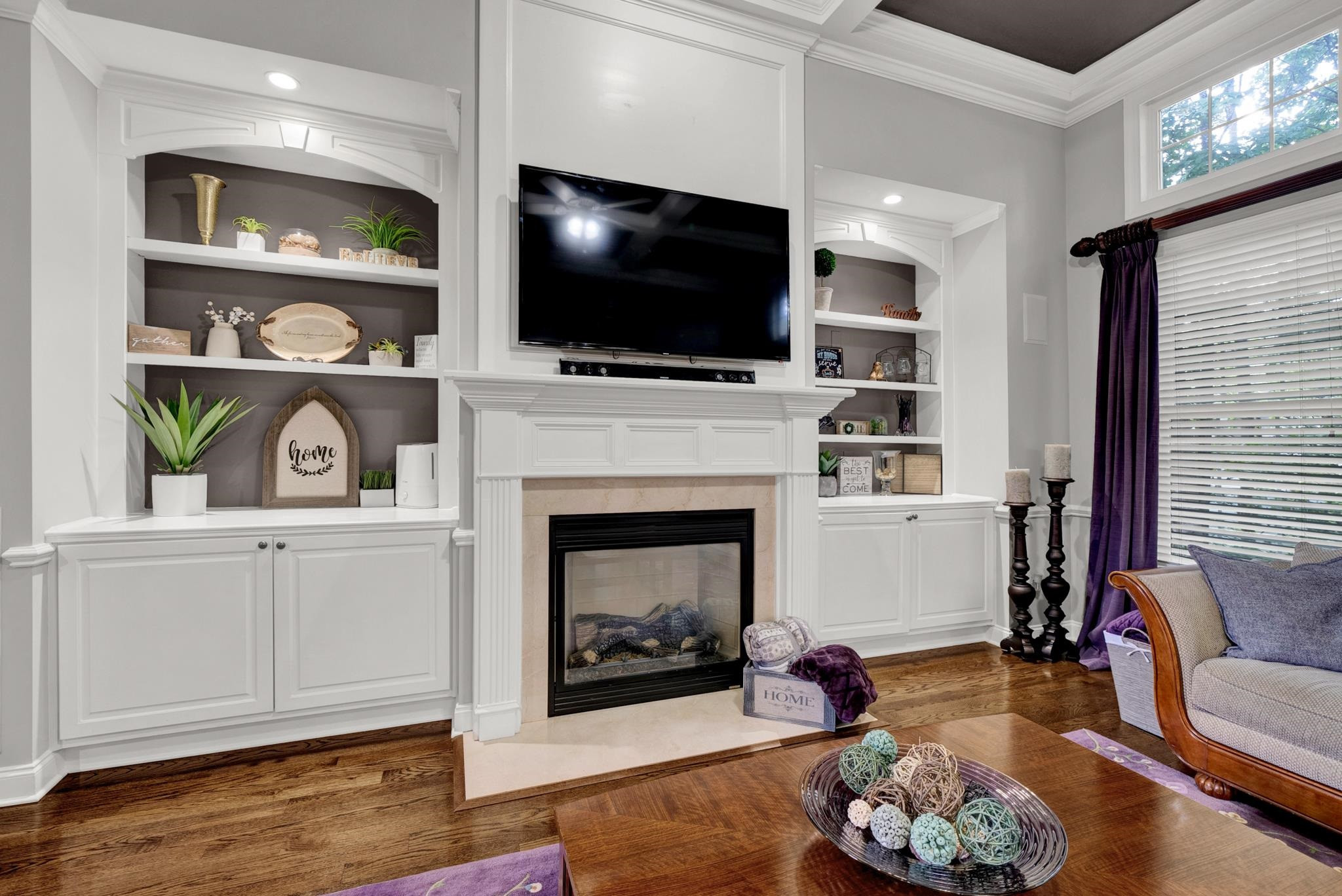 12200 Kaysmount Court Raleigh, NC 27614 - Photo 7 of 30 Photo 7