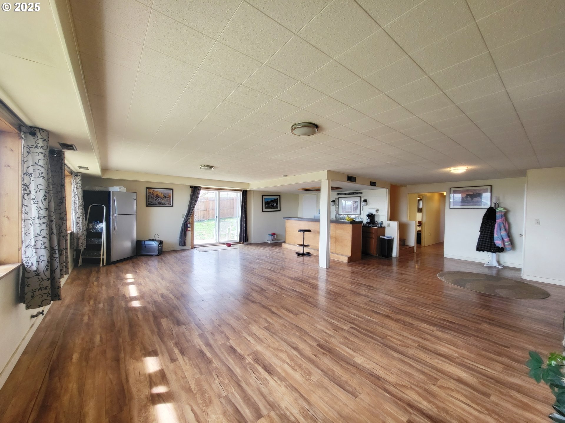 81202 Reavis Lane Enterprise, OR 97828 - Photo 33 of 44