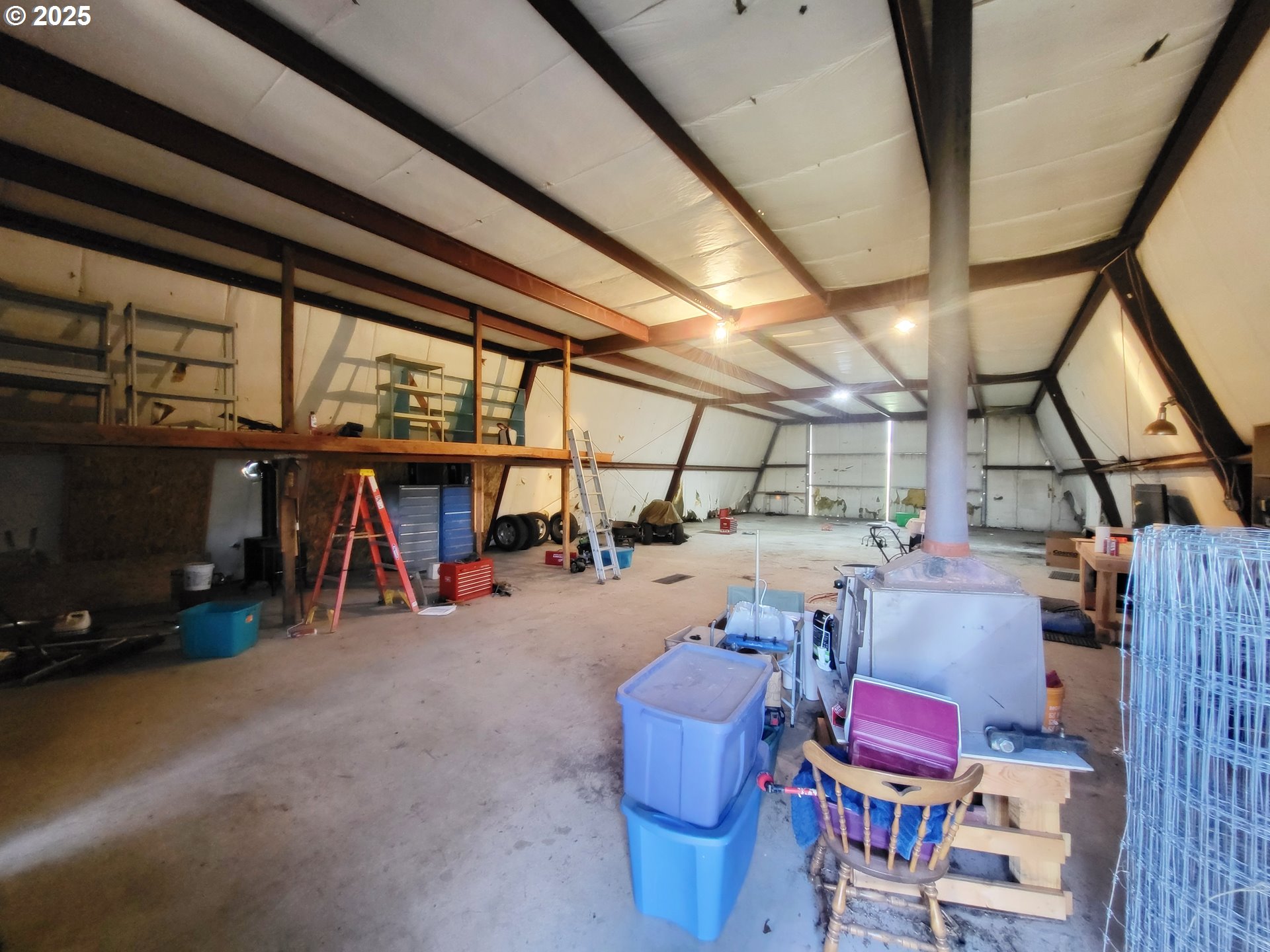 81202 Reavis Lane Enterprise, OR 97828 - Photo 41 of 44