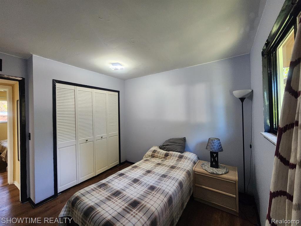 3307 Gerald Avenue Rochester, MI 48307 - Photo 16 of 20