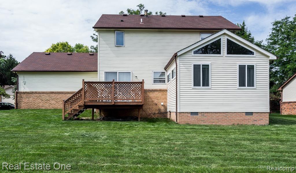 2075 Warrington, Rochester Hills MI, Koteles, 07-16-15-990.jpg