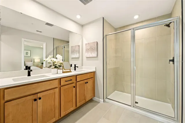 $342,990 | 3260 Gardenia Reserve Street, Apopka, FL 32712