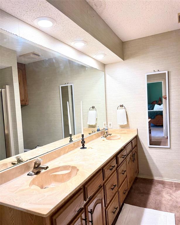 1216 Stegall Road Keller, TX 76248 - Photo 18 of 33 Gallery Image 18