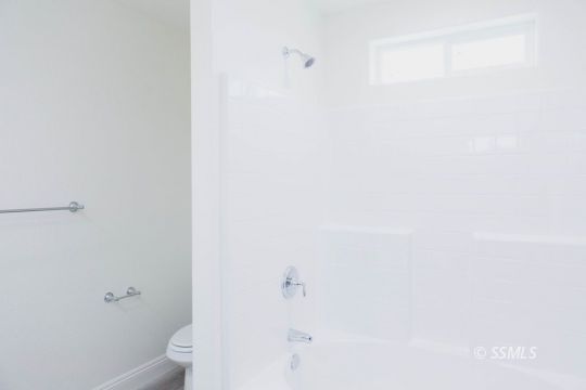 1317 Sims Street Ridgecrest, CA 93555 - Photo 30 of 30
