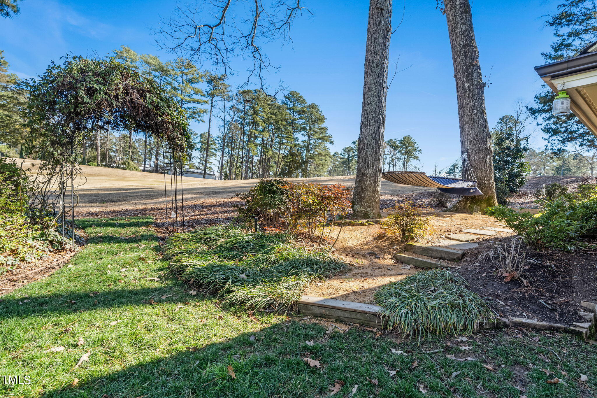 3514 Westover Road Durham, NC 27707 - Photo 20 of 22 29