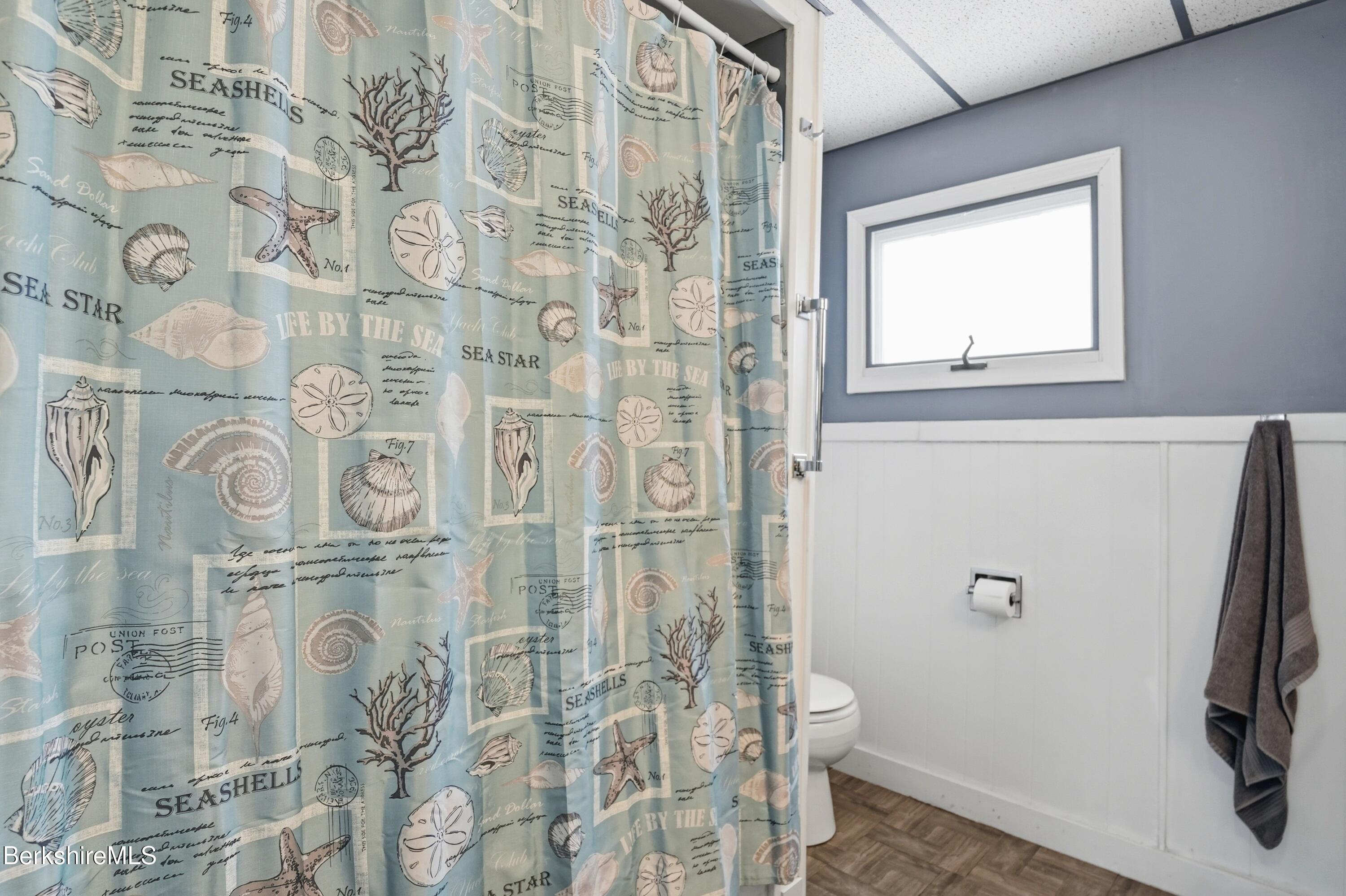 8 School Street Adams, MA 01220 - Photo 23 of 27 Bathroom