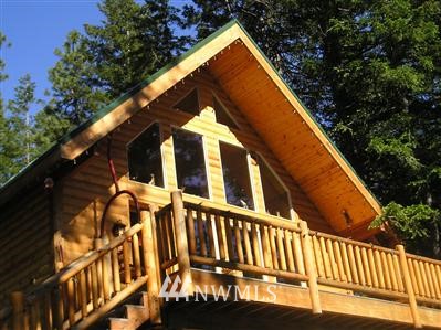 220 Highland Loop Ronald, WA 98940 - Photo 1 of 1 Gallery Image 1