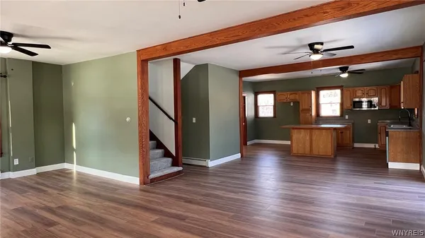 $199,900 | 8 Rix Place, Hanover, NY 14136