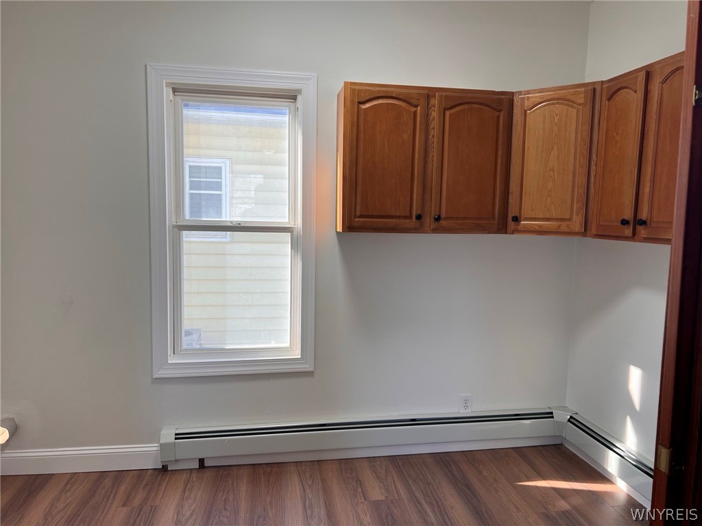 8 Rix Place Hanover, NY 14136 - Photo 12 of 13