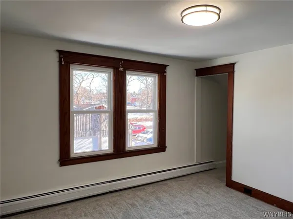 $199,900 | 8 Rix Place, Hanover, NY 14136