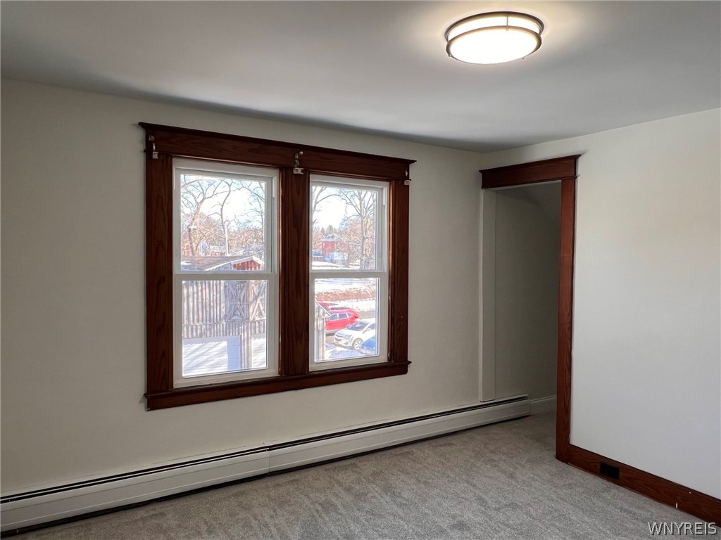 8 Rix Place Hanover, NY 14136 - Photo 13 of 13