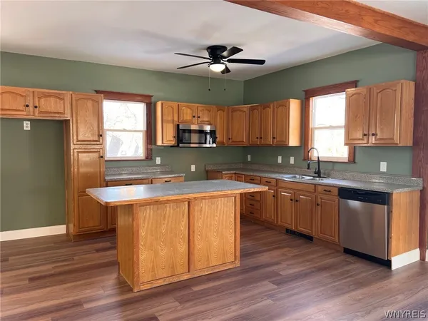 $199,900 | 8 Rix Place, Hanover, NY 14136