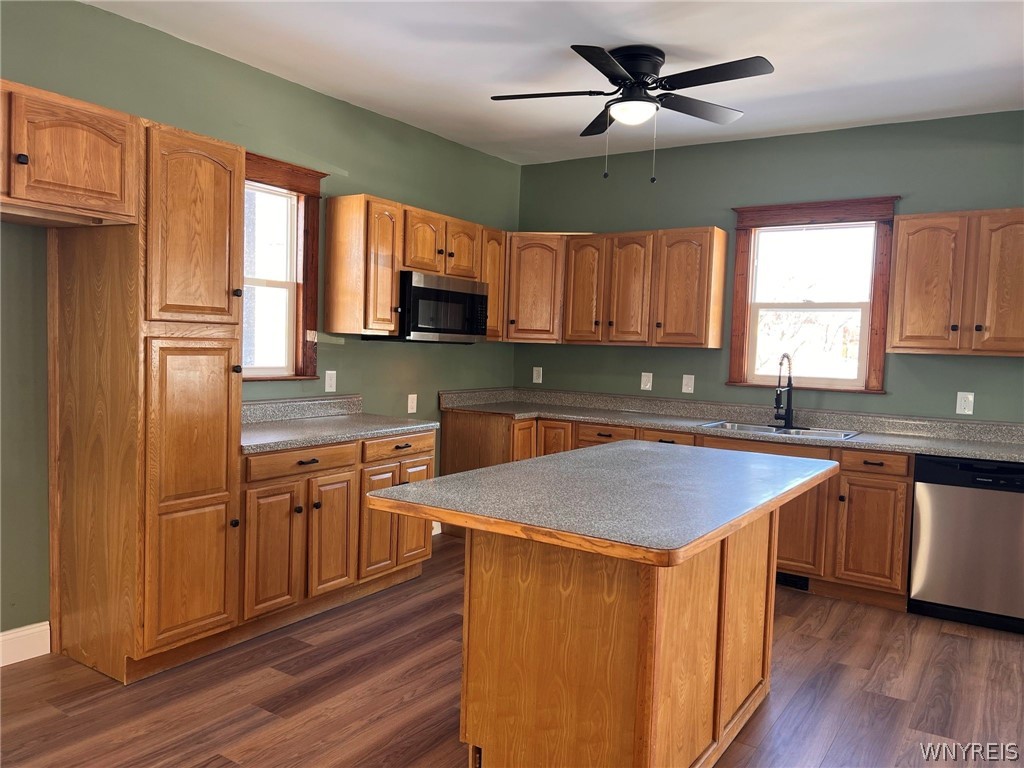 8 Rix Place Hanover, NY 14136 - Photo 6 of 13