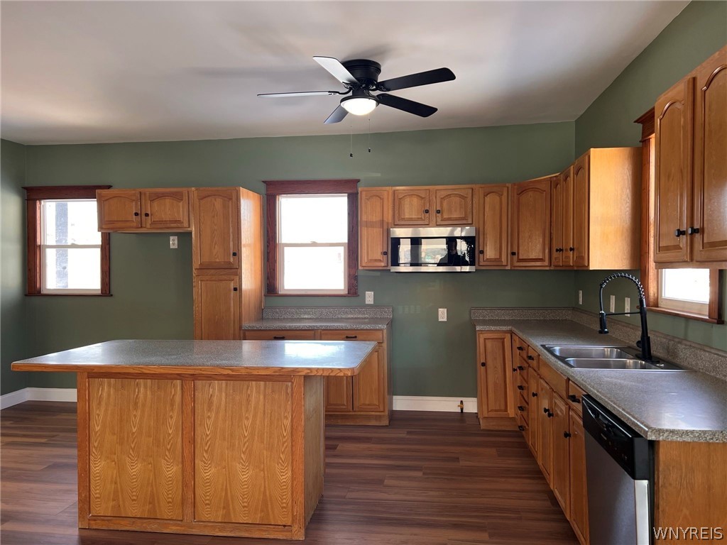 8 Rix Place Hanover, NY 14136 - Photo 7 of 13