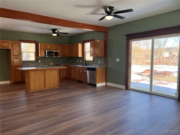 $199,900 | 8 Rix Place, Hanover, NY 14136