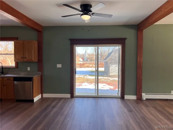 $199,900 | 8 Rix Place, Hanover, NY 14136