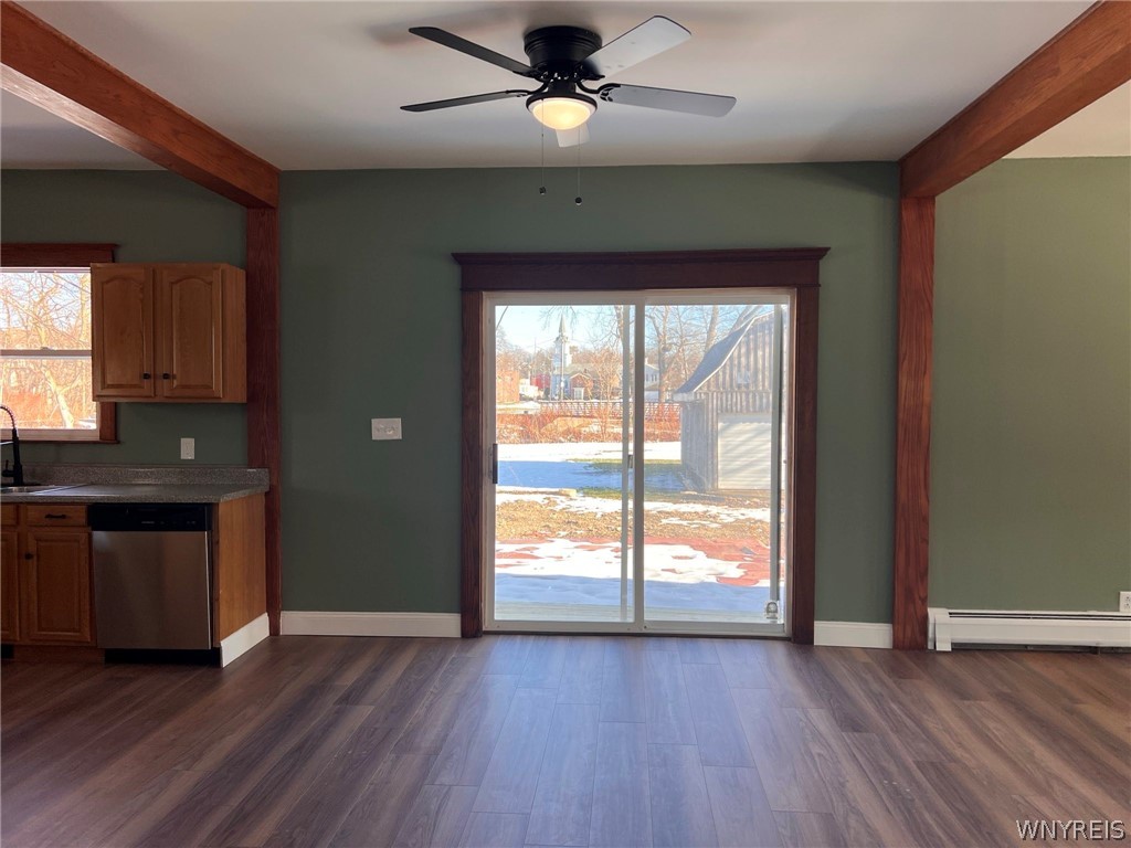 8 Rix Place Hanover, NY 14136 - Photo 9 of 13