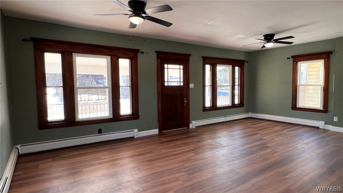 8 Rix Place Hanover, NY 14136 - Photo 10 of 13