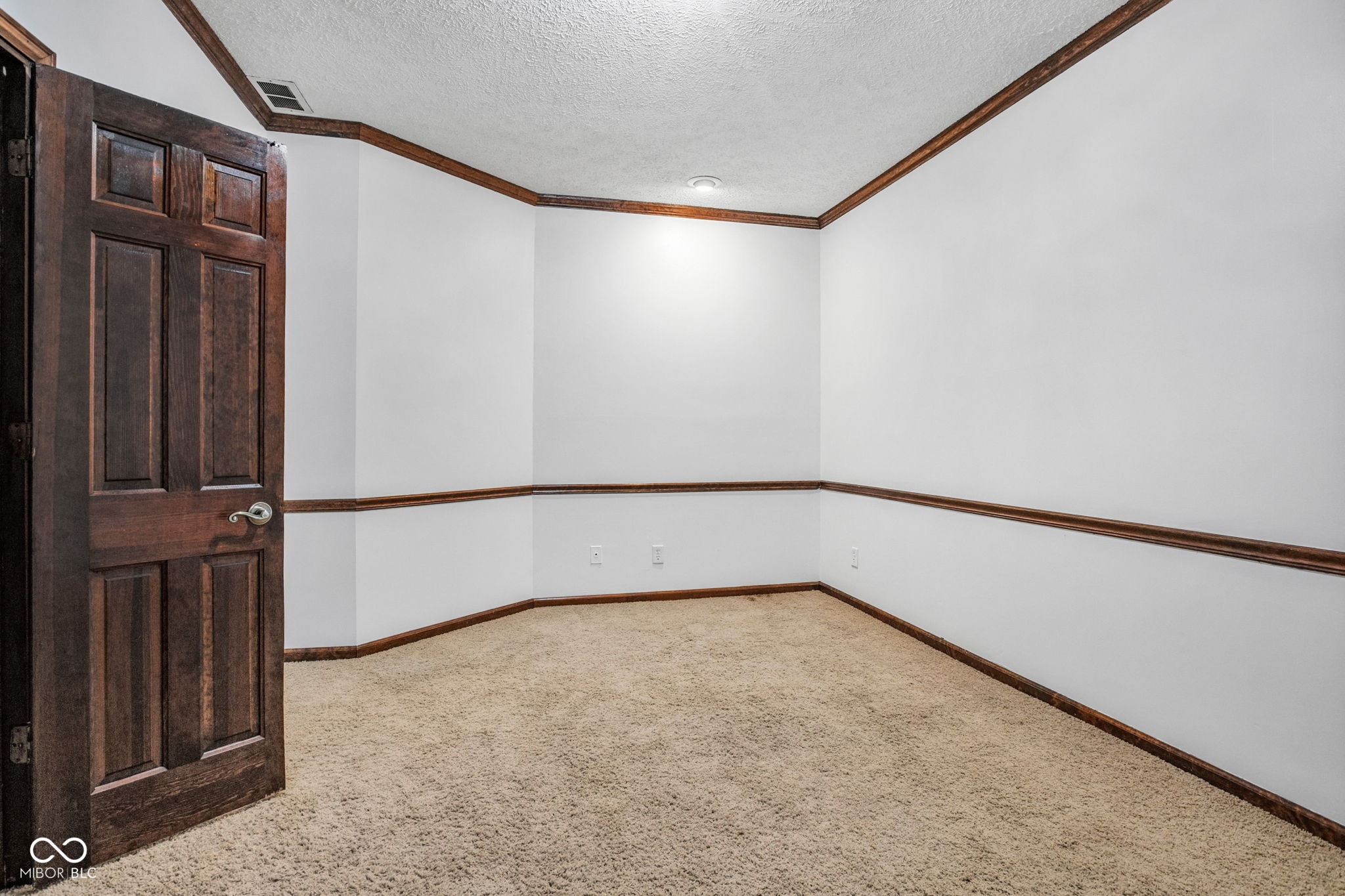 4407 Moss Ridge Lane Indianapolis, IN 46237 - Photo 39 of 71