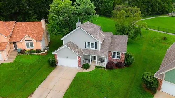 $364,500 | 4811 Northwest 57th Court, Kansas City, MO 64151