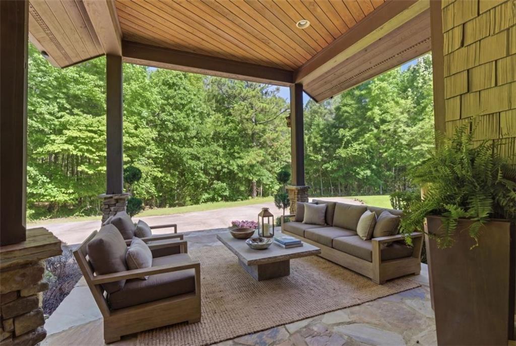 3210 Peeksville Road Locust Grove, GA 30248 - Photo 10 of 80 Gallery Image 10