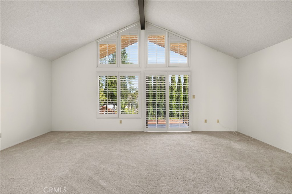 11756 Monte Leon Way Porter Ranch, CA 91326 - Photo 25 of 44