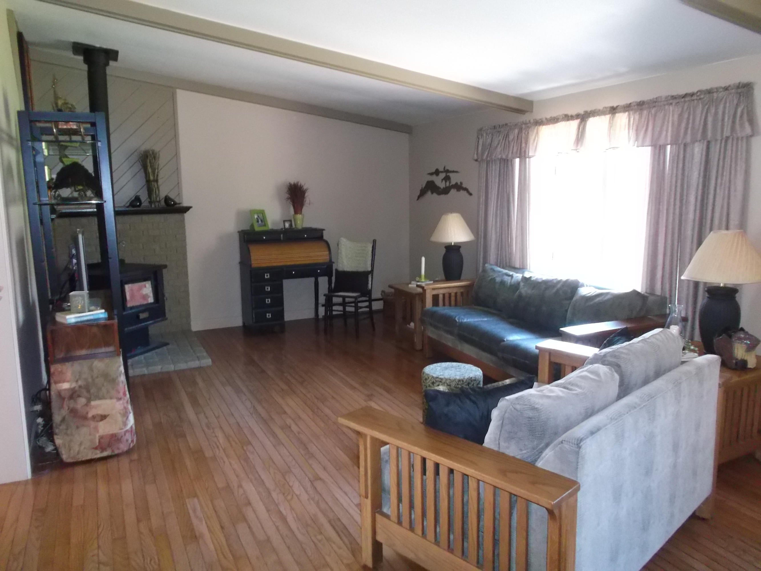 5530 Ridge Road Black River, MI 48721 - Photo 5 of 34 Gallery Image 5