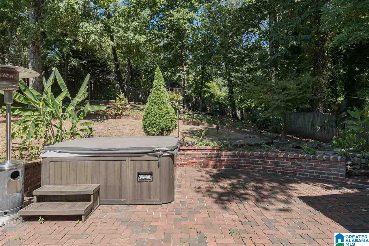 3548 Douglas Road Birmingham, AL 35213 - Photo 32 of 36