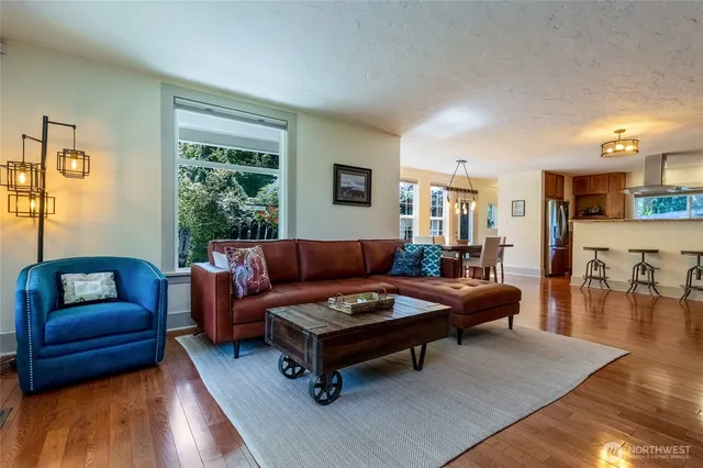 $595,000 | 58 South Madison Street, Walla Walla, WA 99362