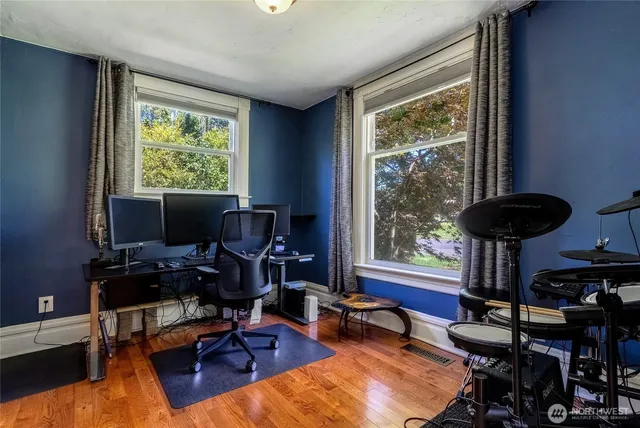 $595,000 | 58 South Madison Street, Walla Walla, WA 99362