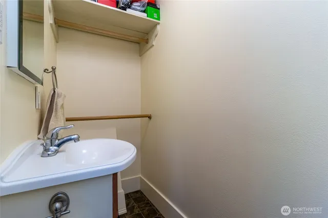 $595,000 | 58 South Madison Street, Walla Walla, WA 99362