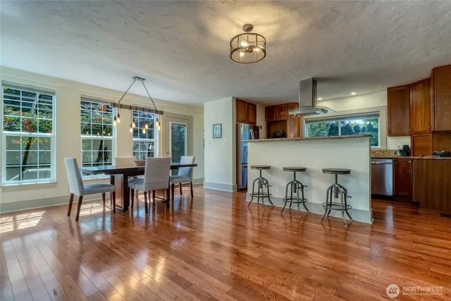 $595,000 | 58 South Madison Street, Walla Walla, WA 99362