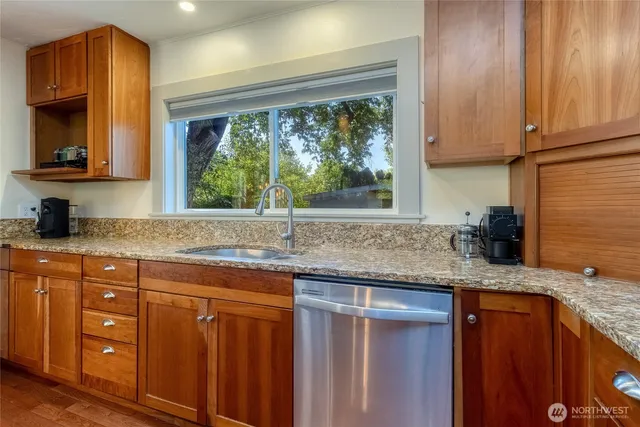 $595,000 | 58 South Madison Street, Walla Walla, WA 99362