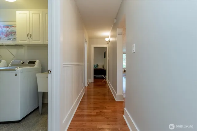 $595,000 | 58 South Madison Street, Walla Walla, WA 99362