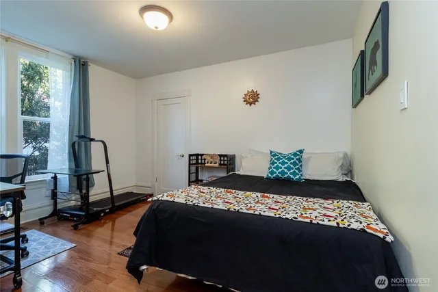 $595,000 | 58 South Madison Street, Walla Walla, WA 99362