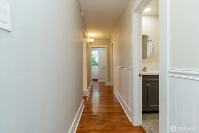 $595,000 | 58 South Madison Street, Walla Walla, WA 99362