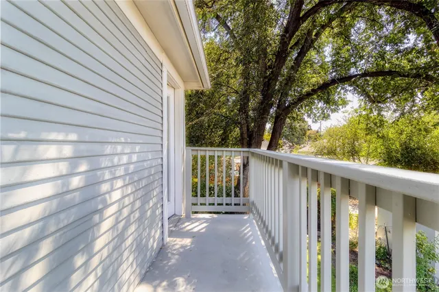 $595,000 | 58 South Madison Street, Walla Walla, WA 99362