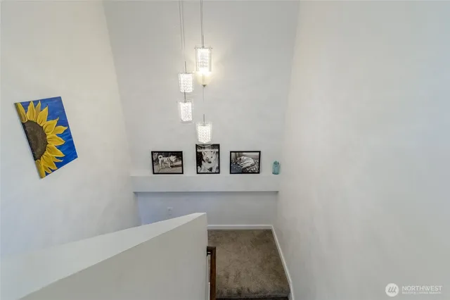 $595,000 | 58 South Madison Street, Walla Walla, WA 99362