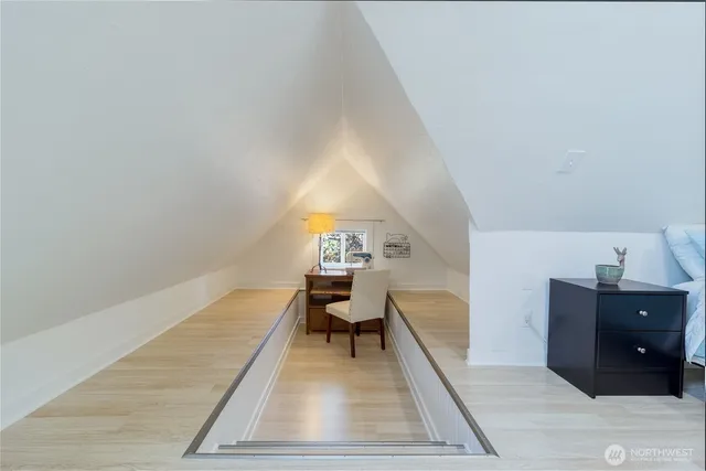 $595,000 | 58 South Madison Street, Walla Walla, WA 99362