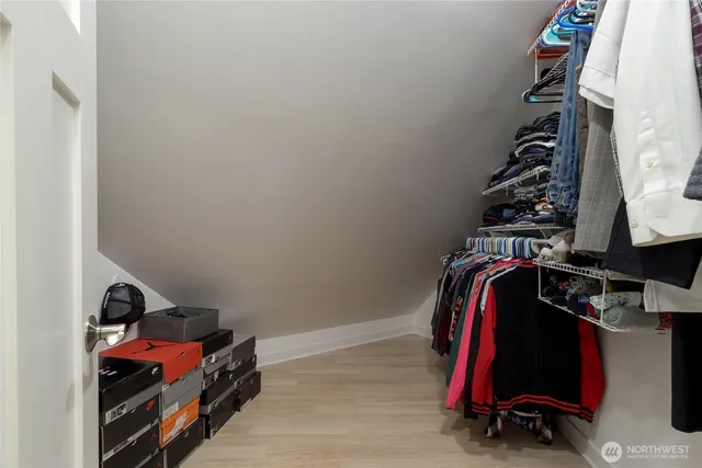 $595,000 | 58 South Madison Street, Walla Walla, WA 99362