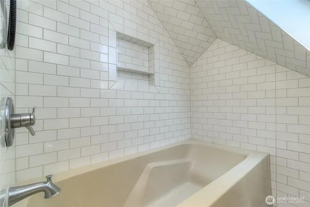 $595,000 | 58 South Madison Street, Walla Walla, WA 99362