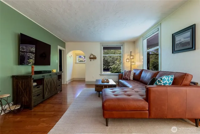 $595,000 | 58 South Madison Street, Walla Walla, WA 99362