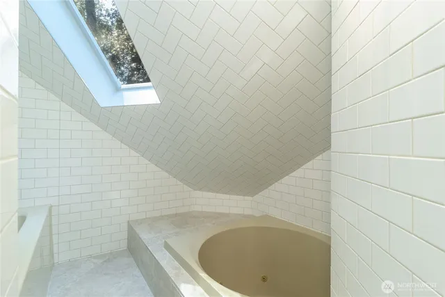 $595,000 | 58 South Madison Street, Walla Walla, WA 99362