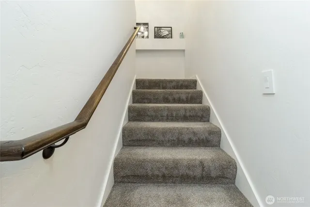 $595,000 | 58 South Madison Street, Walla Walla, WA 99362