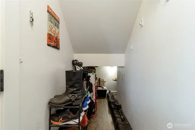 $595,000 | 58 South Madison Street, Walla Walla, WA 99362