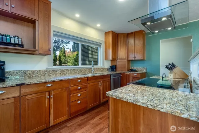 $595,000 | 58 South Madison Street, Walla Walla, WA 99362