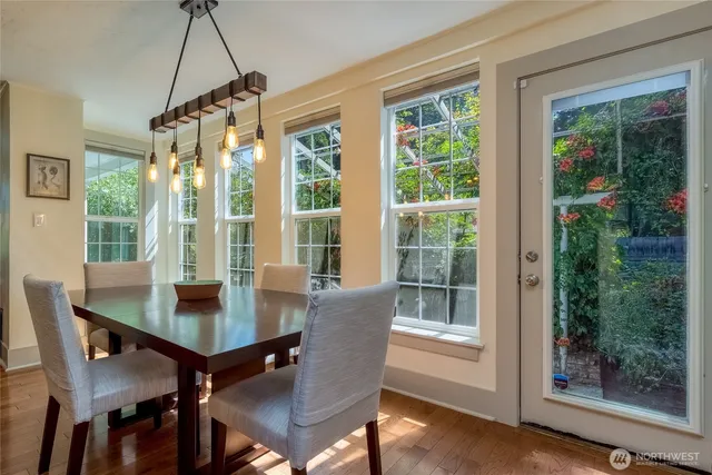 $595,000 | 58 South Madison Street, Walla Walla, WA 99362