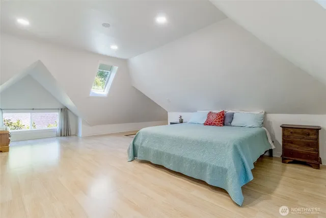 $595,000 | 58 South Madison Street, Walla Walla, WA 99362